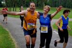 Run For Vincenza 29-05-2016 a1257-.jpg