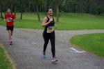 Run For Vincenza 29-05-2016 a1258-.jpg