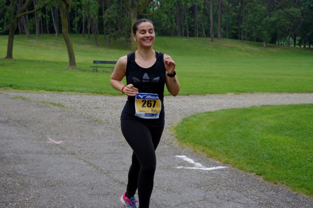 Run For Vincenza 29-05-2016 a1259-.jpg