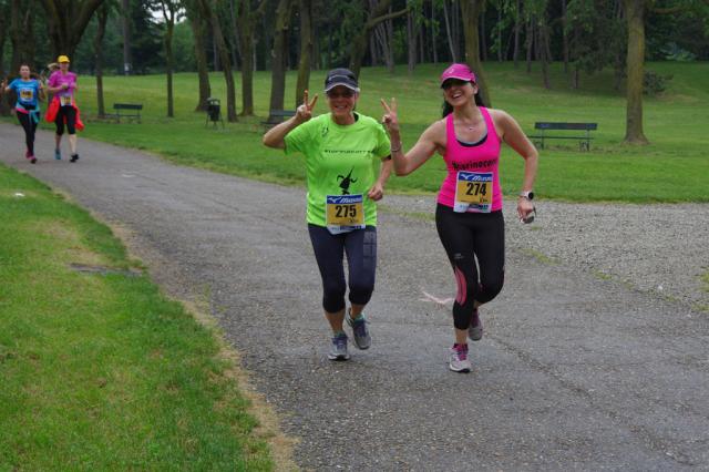 Run For Vincenza 29-05-2016 a1273-.jpg