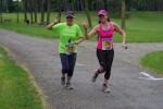 Run For Vincenza 29-05-2016 a1274-.jpg