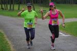 Run For Vincenza 29-05-2016 a1275-.jpg