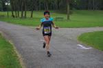 Run For Vincenza 29-05-2016 a1283-.jpg