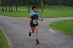 Run For Vincenza 29-05-2016 a1284-.jpg