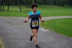 Run For Vincenza 29-05-2016 a1285-.jpg