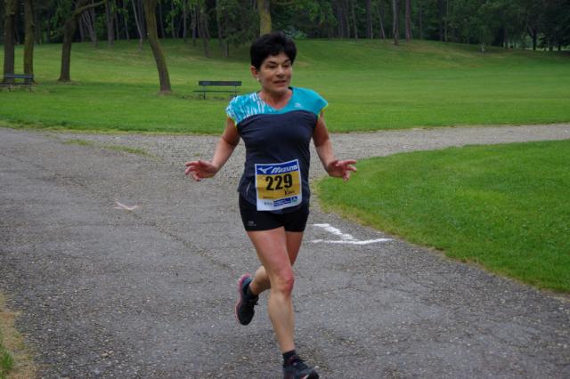 Run For Vincenza 29-05-2016 a1285-.jpg