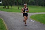 Run For Vincenza 29-05-2016 a1287-.jpg