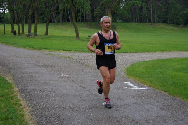 Run For Vincenza 29-05-2016 a1287-.jpg