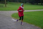 Run For Vincenza 29-05-2016 a1288-.jpg