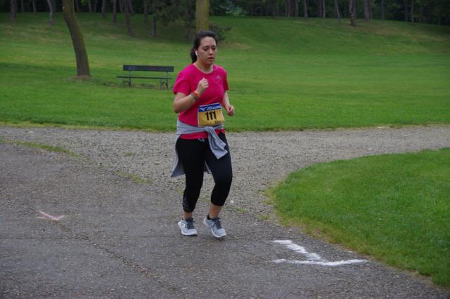 Run For Vincenza 29-05-2016 a1290-.jpg