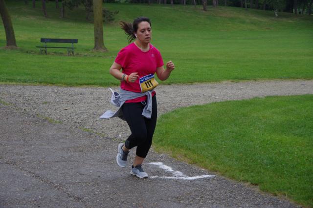 Run For Vincenza 29-05-2016 a1291-.jpg