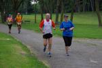 Run For Vincenza 29-05-2016 a1293-.jpg