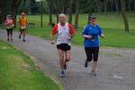 Run For Vincenza 29-05-2016 a1294-.jpg