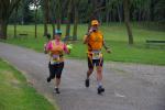 Run For Vincenza 29-05-2016 a1298-.jpg