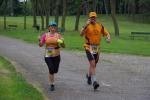 Run For Vincenza 29-05-2016 a1299-.jpg