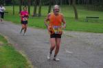 Run For Vincenza 29-05-2016 a1306-.jpg