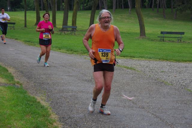 Run For Vincenza 29-05-2016 a1306-.jpg