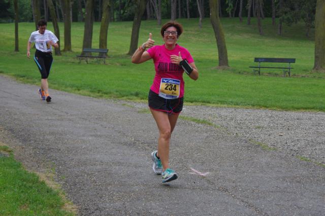 Run For Vincenza 29-05-2016 a1309-.jpg