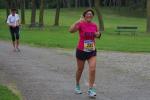 Run For Vincenza 29-05-2016 a1310-.jpg