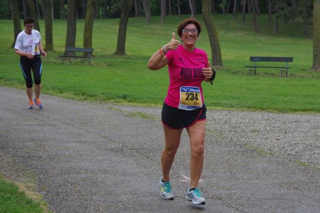 Run For Vincenza 29-05-2016 a1310-.jpg