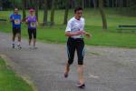 Run For Vincenza 29-05-2016 a1313-.jpg