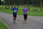 Run For Vincenza 29-05-2016 a1314-.jpg