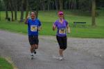 Run For Vincenza 29-05-2016 a1315-.jpg