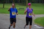 Run For Vincenza 29-05-2016 a1318-.jpg