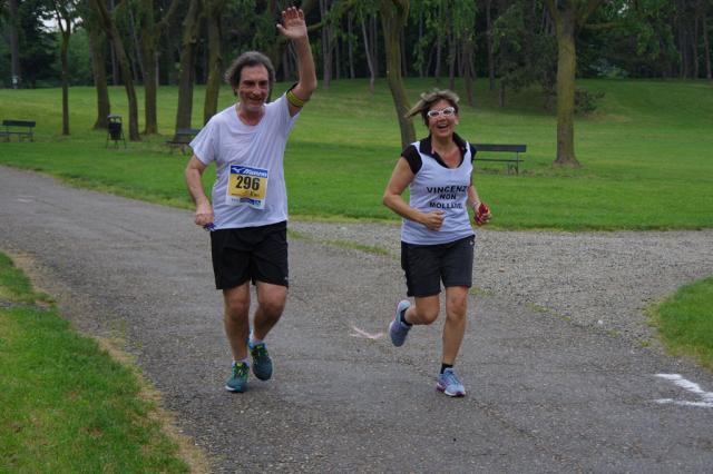 Run For Vincenza 29-05-2016 a1323-.jpg