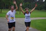 Run For Vincenza 29-05-2016 a1326-.jpg