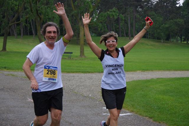 Run For Vincenza 29-05-2016 a1326-.jpg