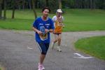 Run For Vincenza 29-05-2016 a1333-.jpg