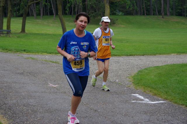 Run For Vincenza 29-05-2016 a1333-.jpg