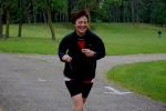 Run For Vincenza 29-05-2016 a1338-.jpg