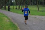 Run For Vincenza 29-05-2016 a1343-.jpg