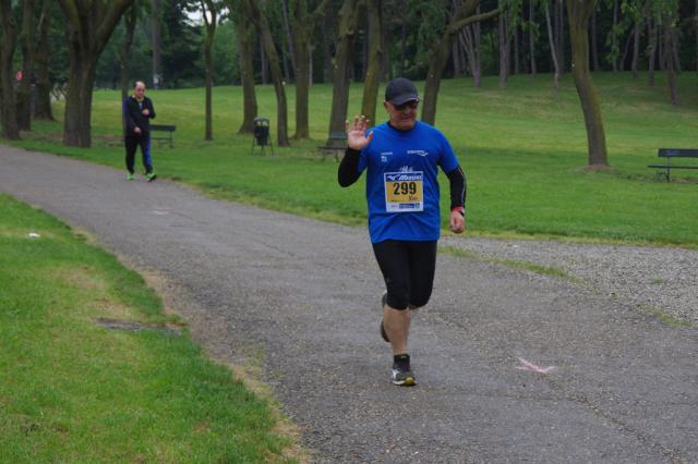 Run For Vincenza 29-05-2016 a1343-.jpg