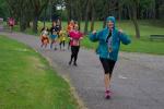 Run For Vincenza 29-05-2016 a1352-.jpg