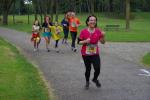 Run For Vincenza 29-05-2016 a1354-.jpg