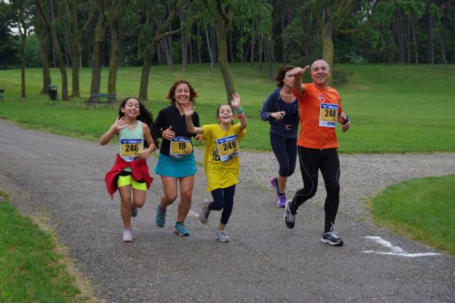 Run For Vincenza 29-05-2016 a1356-.jpg