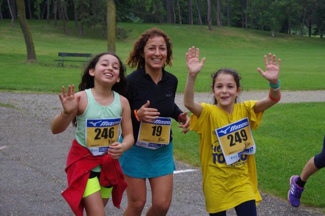 Run For Vincenza 29-05-2016 a1361-.jpg