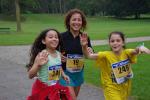 Run For Vincenza 29-05-2016 a1362-.jpg