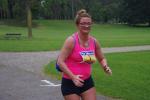 Run For Vincenza 29-05-2016 a1366-.jpg