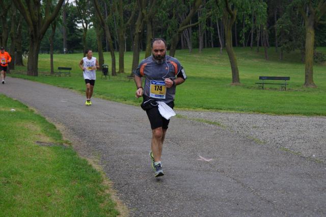 Run For Vincenza 29-05-2016 a1367-.jpg