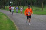 Run For Vincenza 29-05-2016 a1371-.jpg