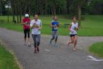 Run For Vincenza 29-05-2016 a1374-.jpg