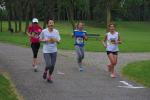 Run For Vincenza 29-05-2016 a1375-.jpg