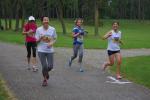 Run For Vincenza 29-05-2016 a1376-.jpg