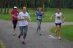 Run For Vincenza 29-05-2016 a1377-.jpg