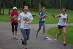 Run For Vincenza 29-05-2016 a1378-.jpg