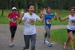 Run For Vincenza 29-05-2016 a1379-.jpg